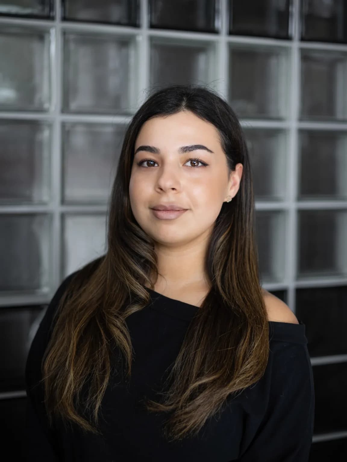 Nillay aus dem Team der abinitio Steuerberatung in Bremen